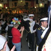 Damensitzungen 25.1.06 143